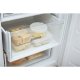 Whirlpool W5 811E W 1 Libera installazione 339 L F Bianco 14