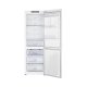 Samsung RB30J3000WW Libera installazione 321 L F Bianco 3
