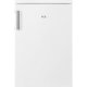 AEG RTB414F1AW frigorifero Libera installazione 132 L Bianco 5