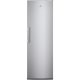 Electrolux LRS1DF39X frigorifero Libera installazione 390 L F Grigio, Acciaio inox 3