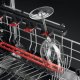 AEG FSB53637P Lavastoviglie integrata totale serie 7000 GlassCare 60 cm 4