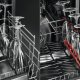 AEG FSB53637P Lavastoviglie integrata totale serie 7000 GlassCare 60 cm 10