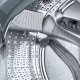 Bosch Serie 6 WUU24T7XES lavatrice Caricamento frontale 9 kg 1200 Giri/min Acciaio inox 3
