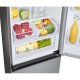 Samsung RB36T675CSA/EF frigorifero con congelatore Libera installazione 365 L C Grafite, Metallico 10