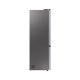 Samsung RB36T675CSA/EF frigorifero con congelatore Libera installazione 365 L C Grafite, Metallico 12