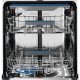 Electrolux EES848200L A scomparsa totale 14 coperti E 3