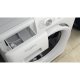 Whirlpool FFL 6238 W EE lavatrice Caricamento frontale 6 kg 1200 Giri/min Bianco 7