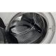 Whirlpool FFL 6238 W EE lavatrice Caricamento frontale 6 kg 1200 Giri/min Bianco 8