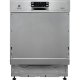 Electrolux ESI9516LOX A scomparsa parziale 14 coperti D 3