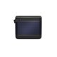 Bang & Olufsen Beolit 20 Altoparlante portatile stereo Antracite, Nero 3