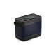 Bang & Olufsen Beolit 20 Altoparlante portatile stereo Antracite, Nero 8