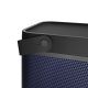 Bang & Olufsen Beolit 20 Altoparlante portatile stereo Antracite, Nero 9