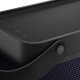Bang & Olufsen Beolit 20 Altoparlante portatile stereo Antracite, Nero 10