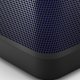 Bang & Olufsen Beolit 20 Altoparlante portatile stereo Antracite, Nero 11