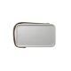 Bang & Olufsen Beolit 20 Altoparlante portatile stereo Grigio 6