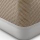 Bang & Olufsen Beolit 20 Altoparlante portatile stereo Grigio 11