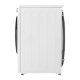 LG F4WV3010S6W lavatrice Caricamento frontale 10,5 kg 1400 Giri/min Bianco 15