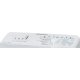 Indesit BTW L60300 SP/N lavatrice Caricamento dall'alto 6 kg 1000 Giri/min Bianco 3