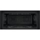 AEG KME525800M forno a microonde Acciaio inox Microonde combinato Da incasso 42 L 1000 W 4
