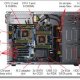 THINKSYSTEM ST550 4U SECURITY BEZEL 5