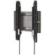 EFW8105 SUPP.LCD 19-26 3