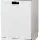 Siemens iQ300 SN235W04EE lavastoviglie Libera installazione 13 coperti F 6