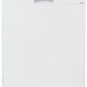 Siemens iQ300 SN235W04EE lavastoviglie Libera installazione 13 coperti F 8