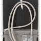 Siemens iQ300 SN235W04EE lavastoviglie Libera installazione 13 coperti F 9