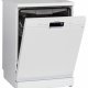 Siemens iQ300 SN235W04EE lavastoviglie Libera installazione 13 coperti F 10