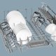 Siemens iQ300 SN235W04EE lavastoviglie Libera installazione 13 coperti F 11