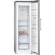 Siemens iQ300 GS36NXI3P congelatore Congelatore verticale Da incasso 242 L Acciaio inossidabile 3