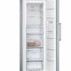 Siemens iQ300 GS36NXI3P congelatore Congelatore verticale Da incasso 242 L Acciaio inossidabile 5