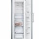 Siemens iQ300 GS36NXI3P congelatore Congelatore verticale Da incasso 242 L Acciaio inox 5