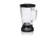 Bosch SilentMixx Pro MMB66G7M 2,3 L Frullatore da tavolo 900 W Nero, Grigio 6