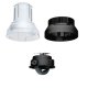 Bosch SilentMixx Pro MMB66G7M 2,3 L Frullatore da tavolo 900 W Nero, Grigio 8