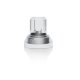Bosch SilentMixx Pro MMB66G7M 2,3 L Frullatore da tavolo 900 W Nero, Grigio 10