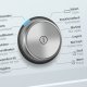 Siemens iQ500 WT7U46SFG asciugatrice Libera installazione Caricamento frontale 9 kg A++ Bianco 6