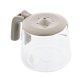 AEG 4055105771 parti e accessori per macchina per caffè Brocca 3