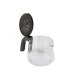 AEG 4055105771 parti e accessori per macchina per caffè Brocca 4