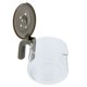 AEG 4055105771 parti e accessori per macchina per caffè Brocca 5