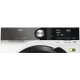 Electrolux L9FSP8699 lavatrice Caricamento frontale 9 kg 1551 Giri/min Bianco 3