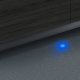 Siemens iQ100 SR61IX05KE lavastoviglie A scomparsa totale 9 coperti F 6
