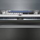 Siemens iQ300 SX63HX30AE lavastoviglie A scomparsa totale 13 coperti D 3