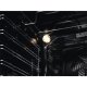 AEG EES33101ZM 72 L Nero, Acciaio inox 6