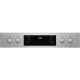AEG EEB355020M 71 L Nero, Acciaio inox 3