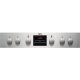 AEG EES23101ZM 72 L Nero, Acciaio inox 3