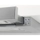 AEG DPB3632M Semintegrato (semincassato) Grigio 368 m³/h 5