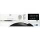 AEG T8DB67689 asciugatrice Caricamento frontale 8 kg A+++ Bianco 3