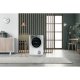 Hotpoint Ariston Asciugatrice a libera installazione EU AQC92 IT 3