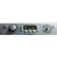 Hotpoint Ariston Asciugatrice a libera installazione EU AQC92 IT 4